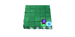 Levelid Thumbnail <?php echo $levelId?>