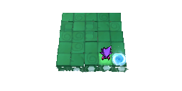 Levelid Thumbnail <?php echo $levelId?>