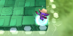 Levelid Thumbnail <?php echo $levelId?>