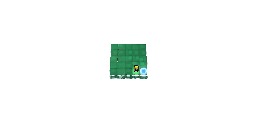 Levelid Thumbnail <?php echo $levelId?>