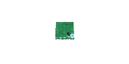 Levelid Thumbnail <?php echo $levelId?>