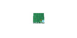 Levelid Thumbnail <?php echo $levelId?>
