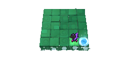 Levelid Thumbnail <?php echo $levelId?>