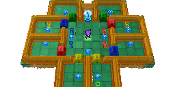 Levelid Thumbnail <?php echo $levelId?>