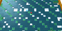 Levelid Thumbnail <?php echo $levelId?>