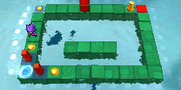 Levelid Thumbnail <?php echo $levelId?>