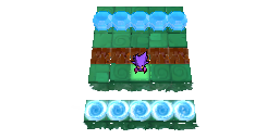 Levelid Thumbnail <?php echo $levelId?>