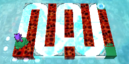 Levelid Thumbnail <?php echo $levelId?>