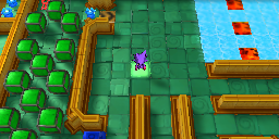 Levelid Thumbnail <?php echo $levelId?>