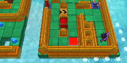 Levelid Thumbnail <?php echo $levelId?>
