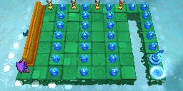 Levelid Thumbnail <?php echo $levelId?>