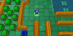 Levelid Thumbnail <?php echo $levelId?>