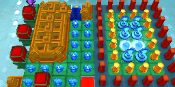 Levelid Thumbnail <?php echo $levelId?>