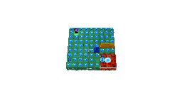 Levelid Thumbnail <?php echo $levelId?>