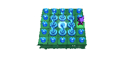 Levelid Thumbnail <?php echo $levelId?>