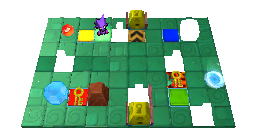 Levelid Thumbnail <?php echo $levelId?>