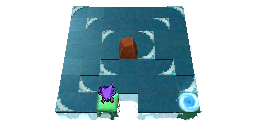 Levelid Thumbnail <?php echo $levelId?>