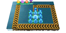 Levelid Thumbnail <?php echo $levelId?>