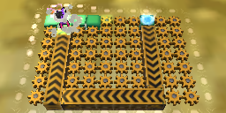 Levelid Thumbnail <?php echo $levelId?>