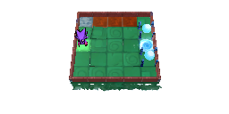 Levelid Thumbnail <?php echo $levelId?>