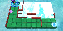 Levelid Thumbnail <?php echo $levelId?>