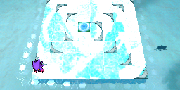 Levelid Thumbnail <?php echo $levelId?>