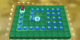 Levelid Thumbnail <?php echo $levelId?>