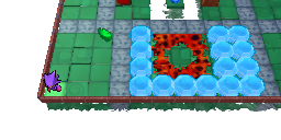 Levelid Thumbnail <?php echo $levelId?>
