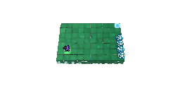 Levelid Thumbnail <?php echo $levelId?>