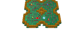 Levelid Thumbnail <?php echo $levelId?>