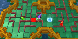 Levelid Thumbnail <?php echo $levelId?>