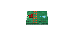 Levelid Thumbnail <?php echo $levelId?>