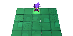 Levelid Thumbnail <?php echo $levelId?>