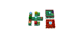 Levelid Thumbnail <?php echo $levelId?>