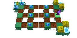 Levelid Thumbnail <?php echo $levelId?>