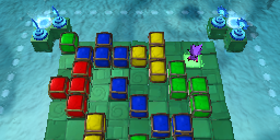 Levelid Thumbnail <?php echo $levelId?>