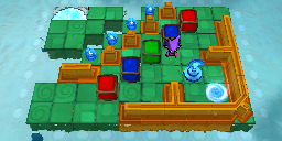 Levelid Thumbnail <?php echo $levelId?>