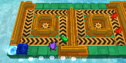 Levelid Thumbnail <?php echo $levelId?>