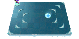 Levelid Thumbnail <?php echo $levelId?>