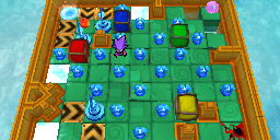Levelid Thumbnail <?php echo $levelId?>