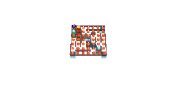 Levelid Thumbnail <?php echo $levelId?>