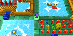 Levelid Thumbnail <?php echo $levelId?>