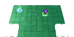 Levelid Thumbnail <?php echo $levelId?>