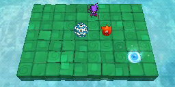 Levelid Thumbnail <?php echo $levelId?>
