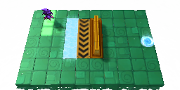 Levelid Thumbnail <?php echo $levelId?>