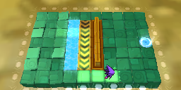 Levelid Thumbnail <?php echo $levelId?>