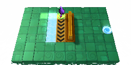 Levelid Thumbnail <?php echo $levelId?>