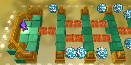 Levelid Thumbnail <?php echo $levelId?>