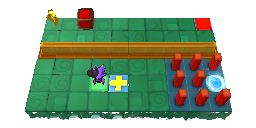Levelid Thumbnail <?php echo $levelId?>