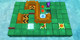 Levelid Thumbnail <?php echo $levelId?>
